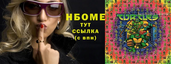 соль ск Балабаново