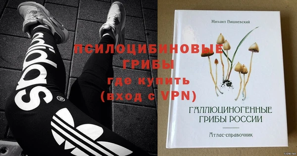 первитин Балахна