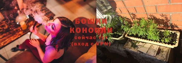 соль ск Балабаново