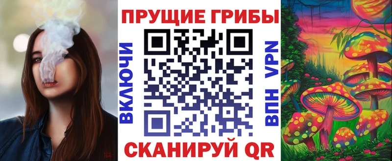 OMG онион  где купить наркоту  Харабали  Псилоцибиновые грибы прущие грибы 